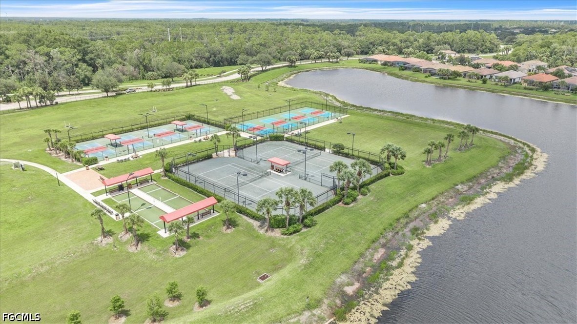 4 Bed Waterfront Home for Sale in Alva, FL, $329,900 — photo 49