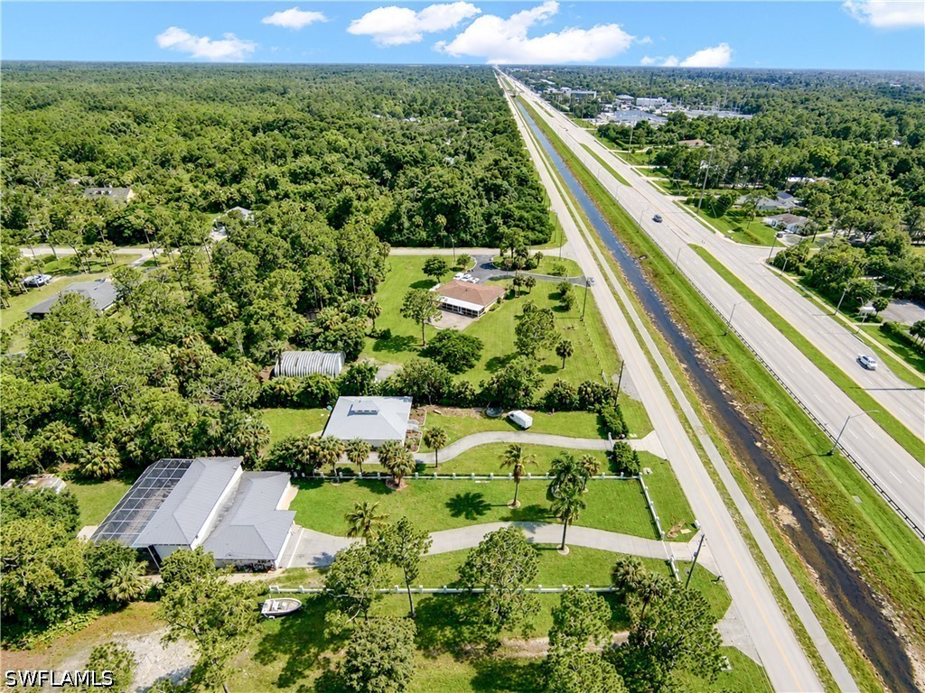 5 Bed Pool Home for Sale in Naples, FL, $1,379,000 — photo 49