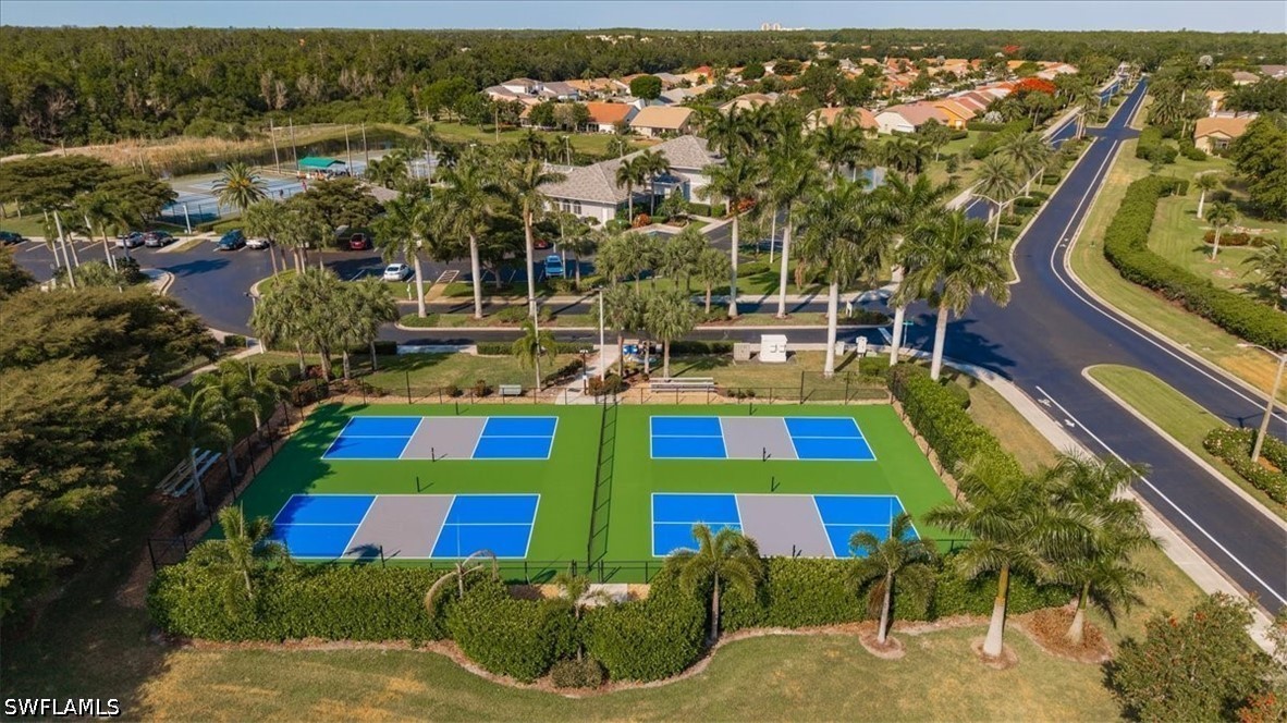6 Bed Pool Home for Sale in Fort Myers, FL, $1,100,000 — photo 49