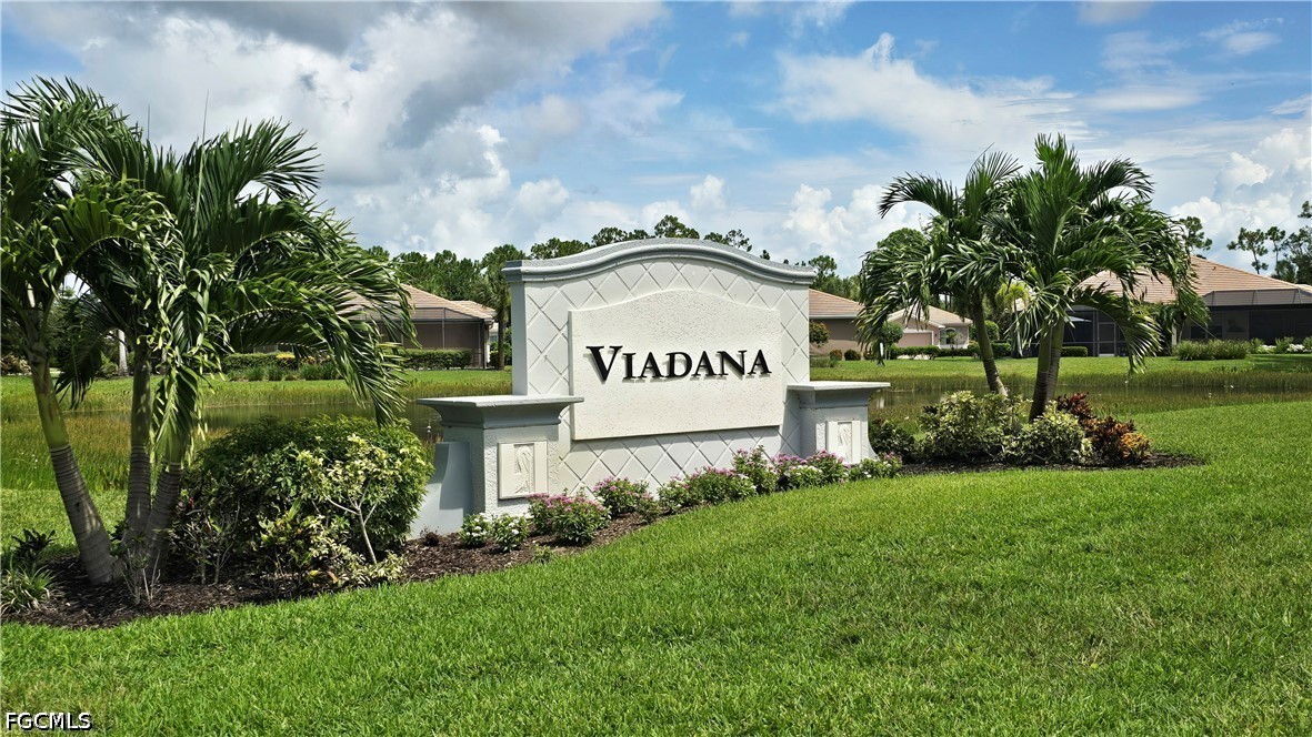 3 Bed Condominium for Sale in Viadana, FL, $585,000 — photo 49