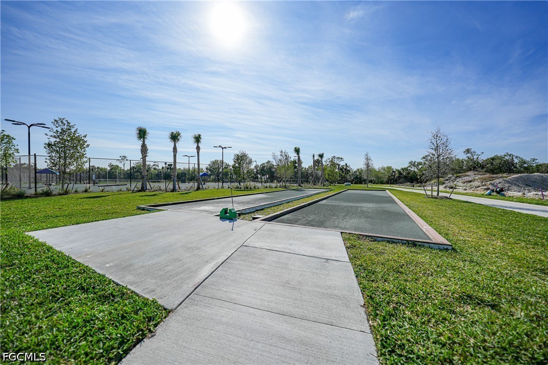 2 Bed Condominium for Sale in Punta Gorda, FL, $239,000 — photo 49
