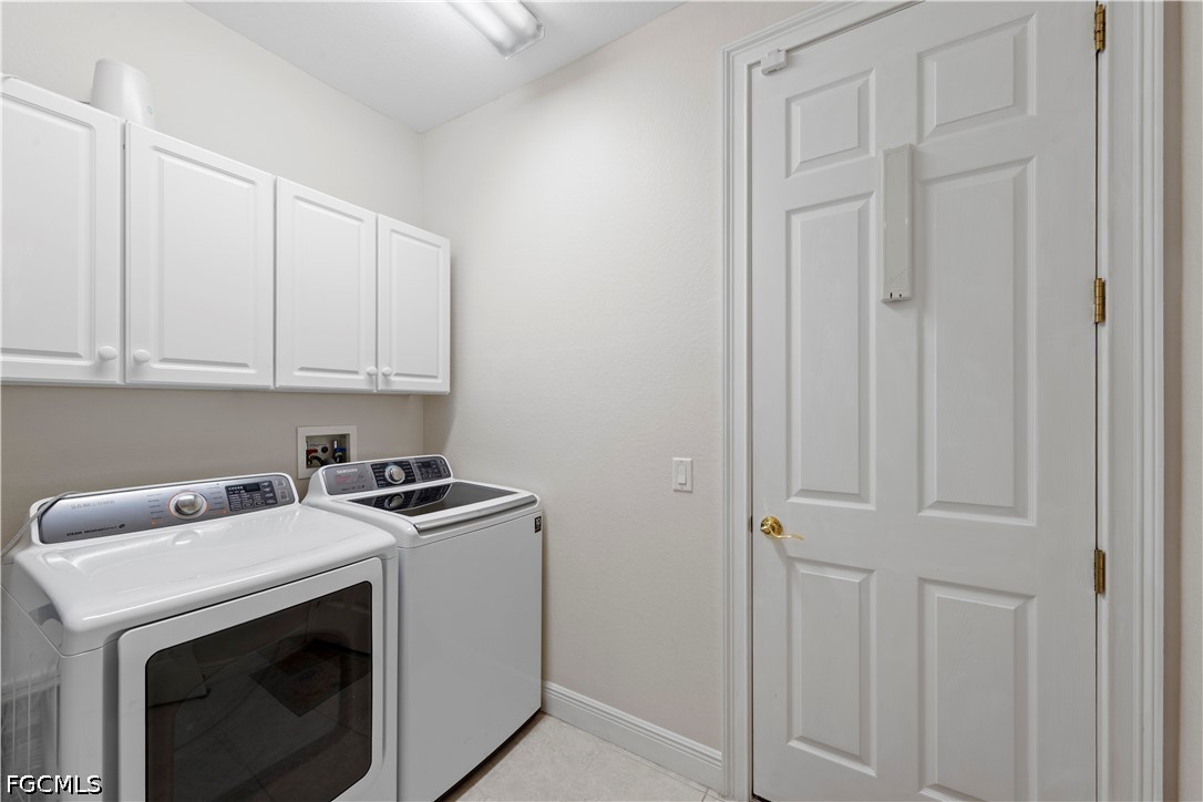 4 Bed Pool Home for Sale in Cape Coral, FL, $685,000 — photo 49