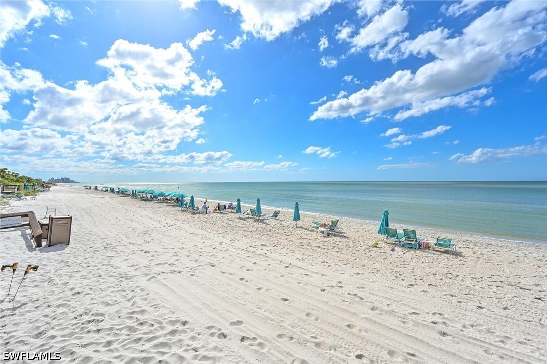 3 Bed Waterfront Home for Sale in Naples, FL, $55,000 — photo 49