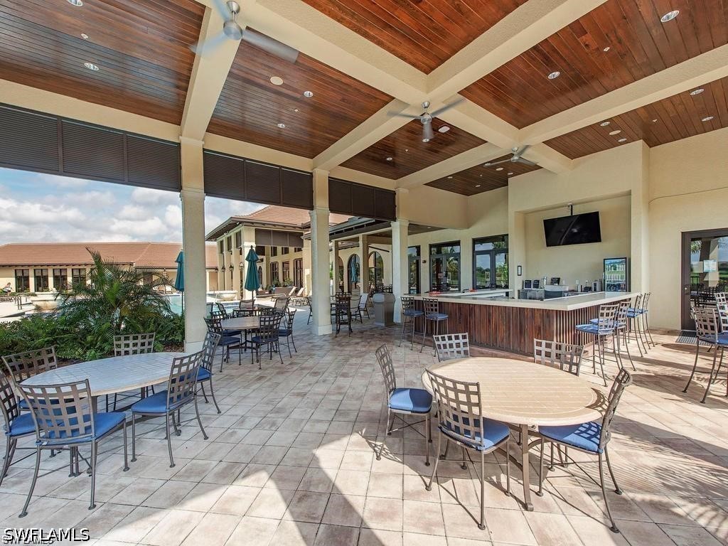 4 Bed Pool Home for Sale in Lamorada, FL, $1,420,000 — photo 49