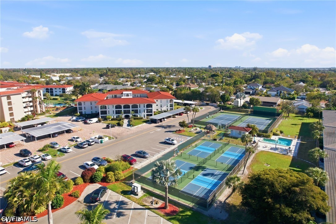 2 Bed Condominium for Sale in Naples, FL, $464,000 — photo 49