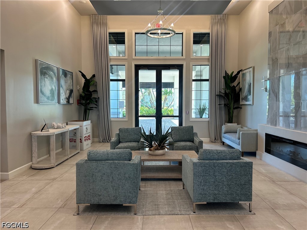 3 Bed Condominium for Sale in Punta Gorda, FL, $449,000 — photo 49