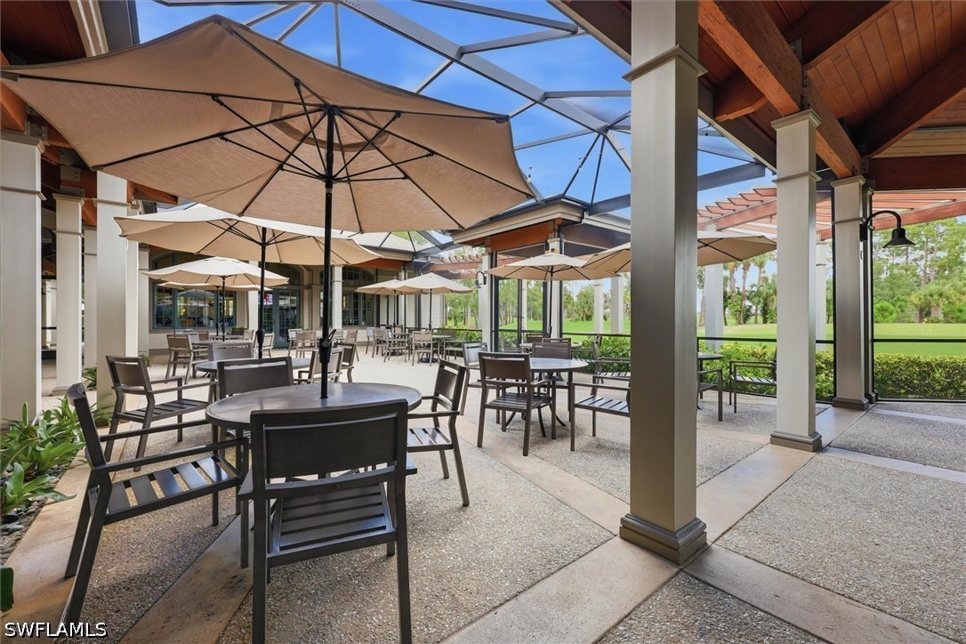 3 Bed Pool Home for Sale in Naples, FL, $1,675,000 — photo 49