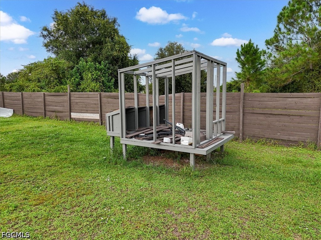 3 Bed ManufacturedHome for Sale in Clewiston, FL, $279,990 — photo 49