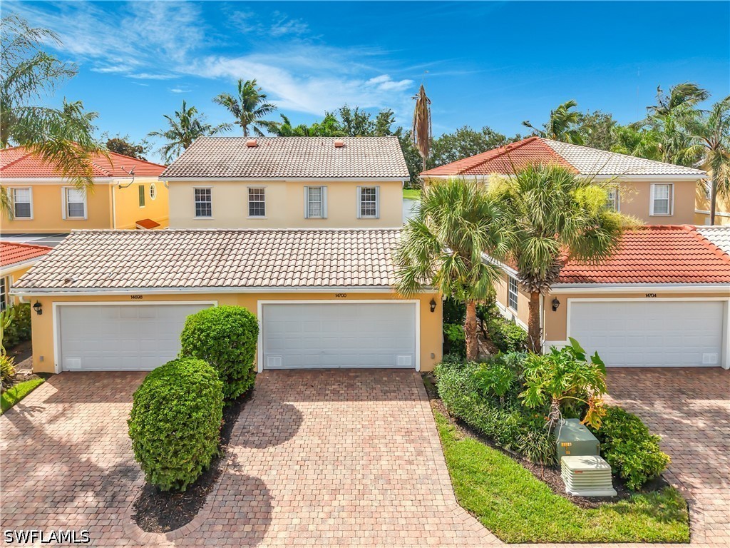 3 Bed Townhouse for Sale in San Remo, FL, $2,500 — photo 49