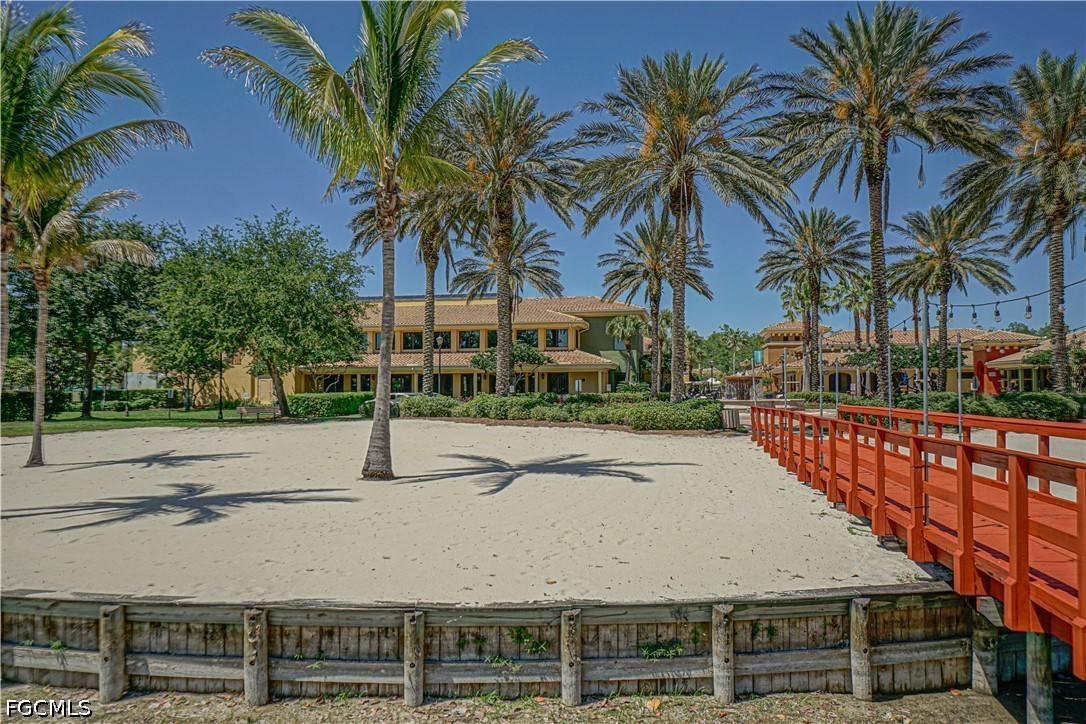 2 Bed Condominium for Sale in Palazzo, photo 49