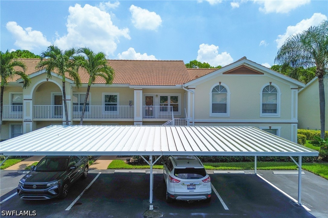 2 Bed Condominium for Sale in Bermuda Gardens, FL, $305,000 — photo 49