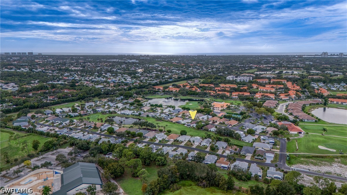 2 Bed ManufacturedHome for Sale in Carousel Cove, FL — photo 49