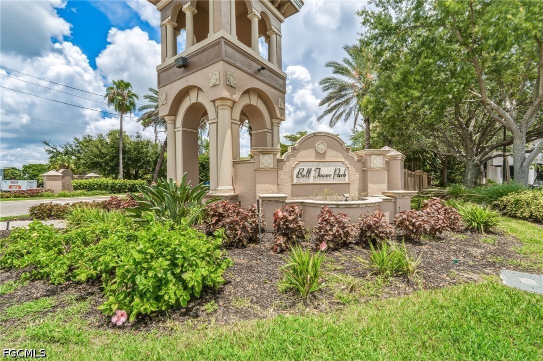 3 Bed Waterfront Home for Sale in Fort Myers, FL, $405,000 — photo 49