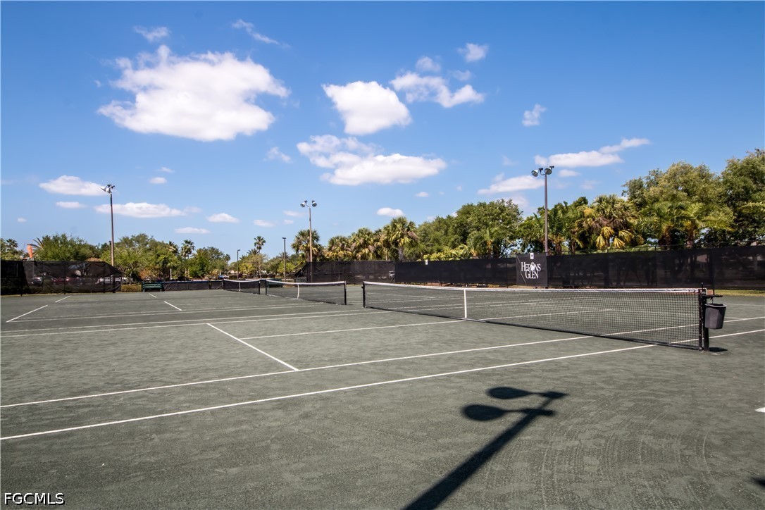 2 Bed SingleFamilyResidence for Sale in Herons Glen, FL — photo 49