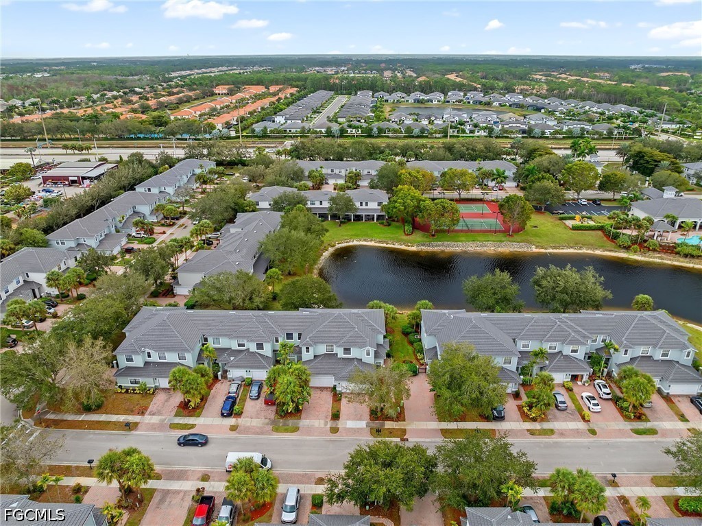 3 Bed Waterfront Home for Sale in Summit Place, FL, $440,000 — photo 49