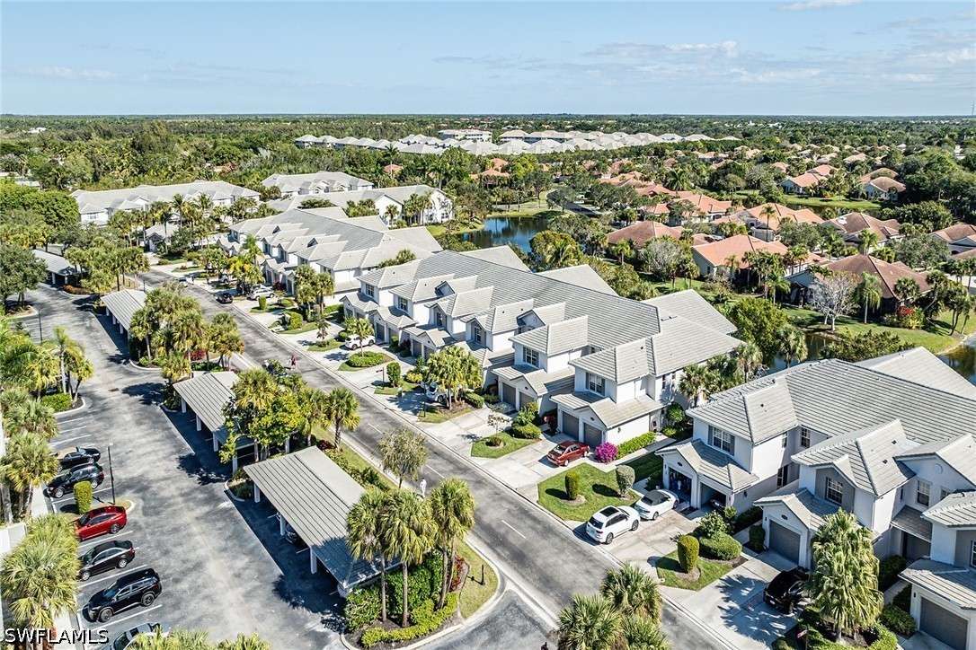 3 Bed Waterfront Home for Sale in Naples, FL, $369,000 — photo 49