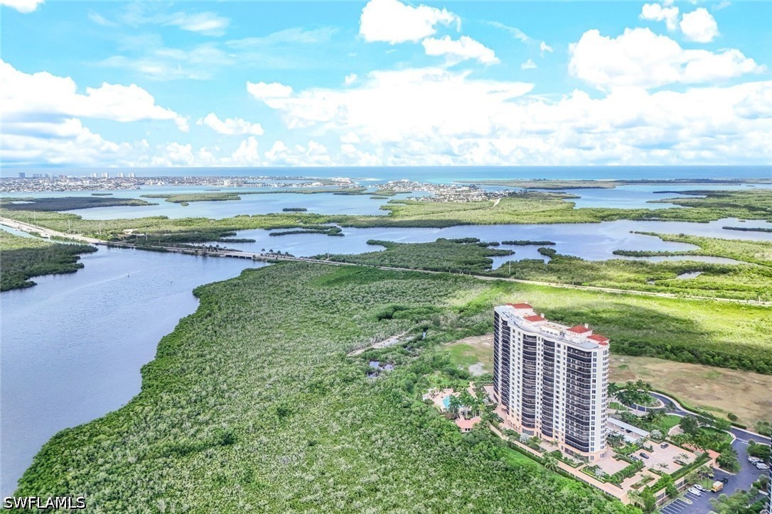 4 Bed Condominium for Sale in Lesina, FL, $550,000 — photo 49