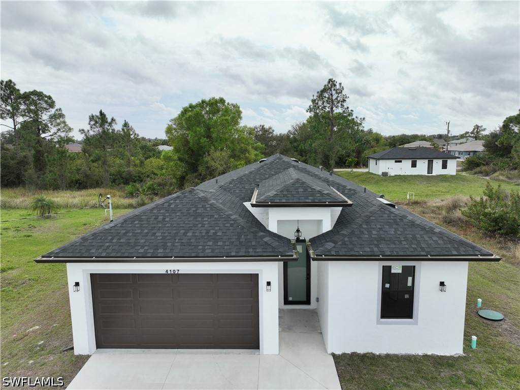 3 Bed SingleFamilyResidence for Sale in Lehigh Acres, FL — photo 49