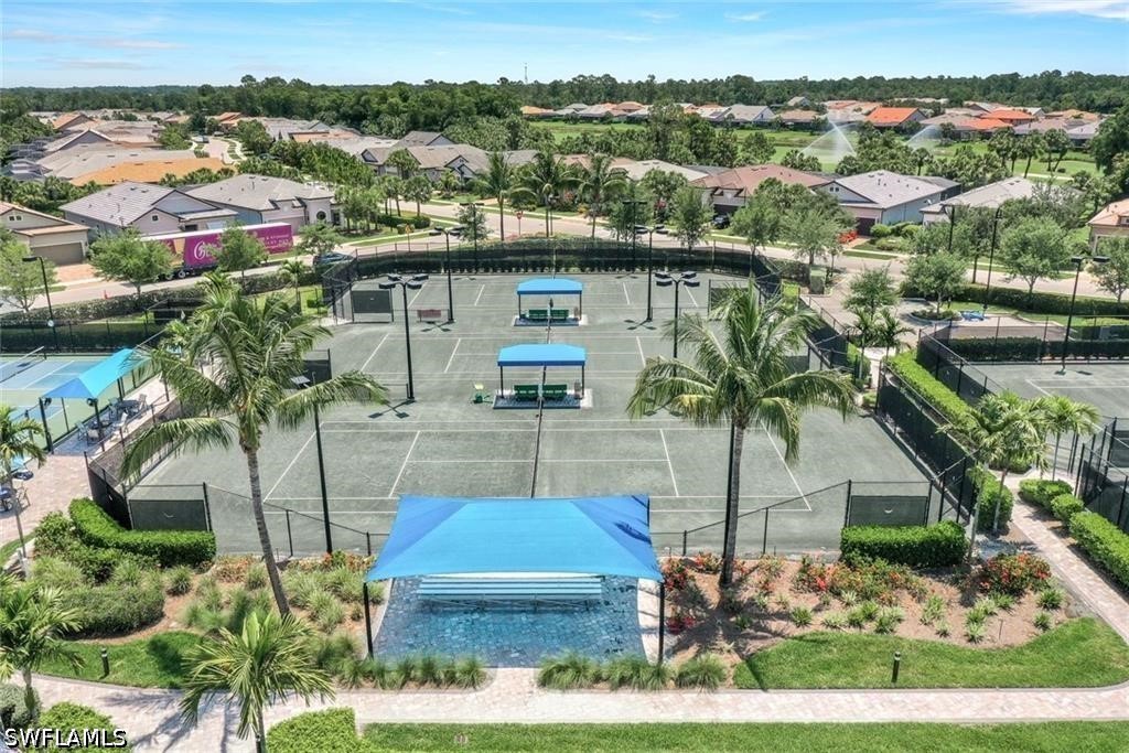 3 Bed Pool Home for Sale in Naples, FL, $1,000,000 — photo 49