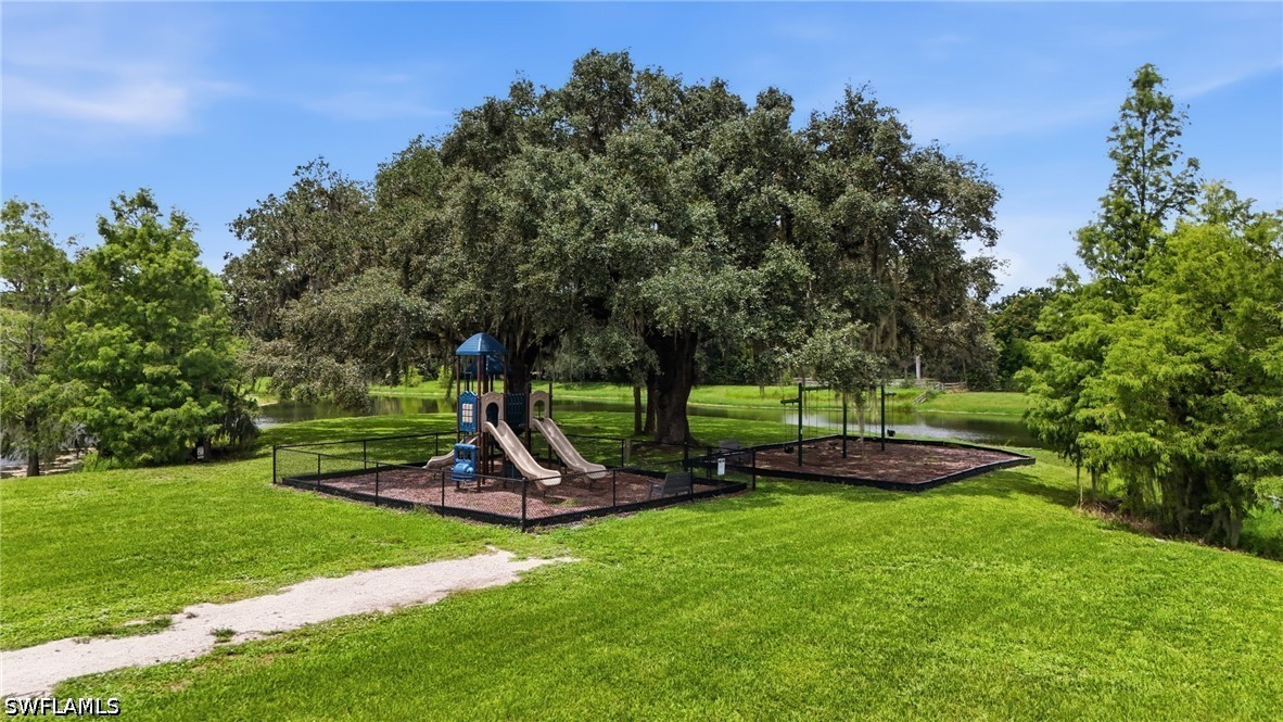 4 Bed Pool Home for Sale in Horse Creek, FL, $985,000 — photo 49