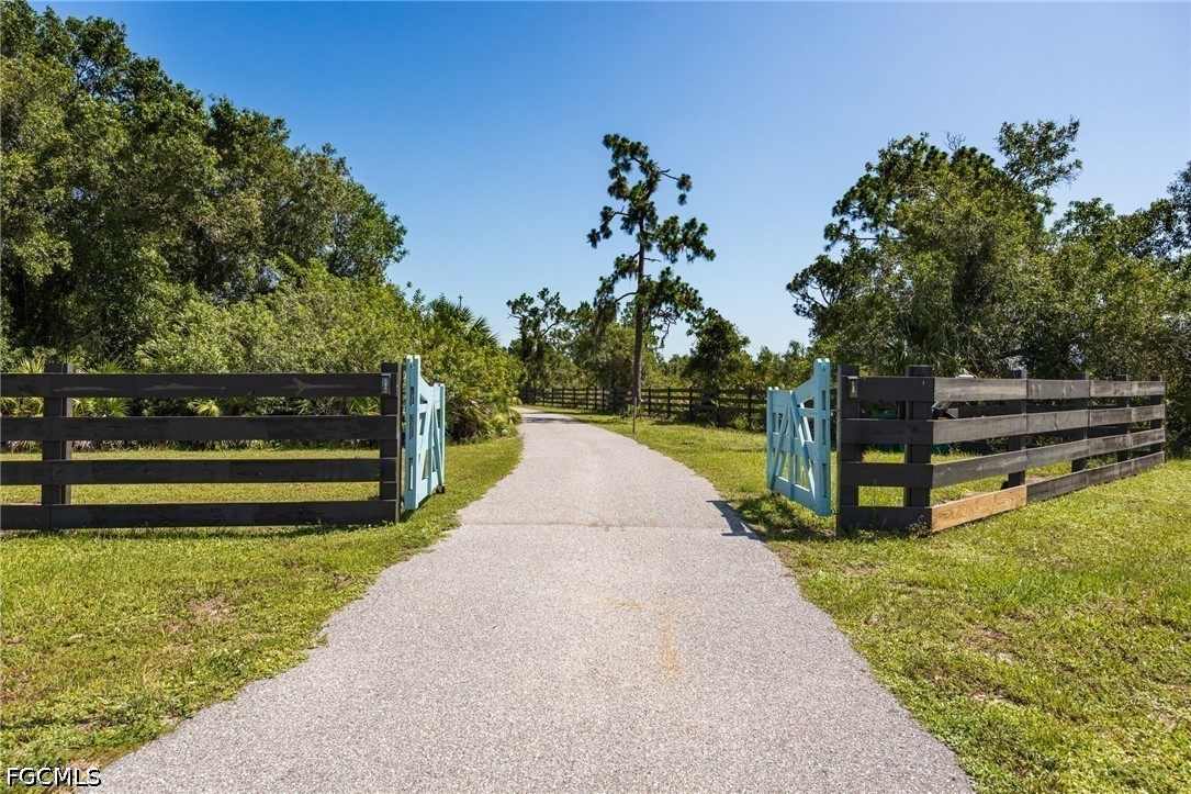4 Bed Pool Home for Sale in Punta Gorda, FL, $800,000 — photo 49