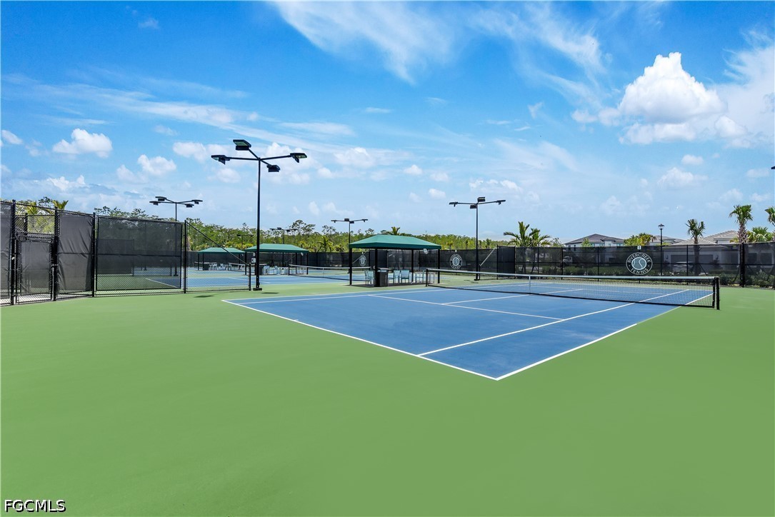 3 Bed SingleFamilyResidence for Sale in Estero, photo 49