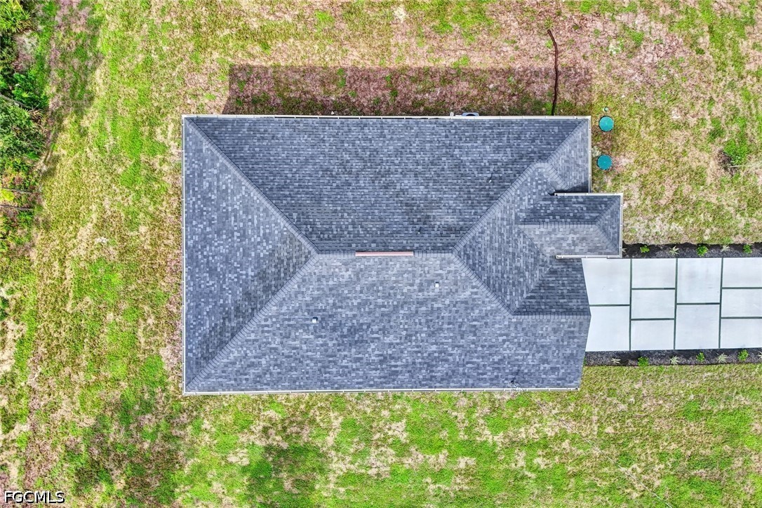 3 Bed SingleFamilyResidence for Sale in Labelle, FL — photo 49