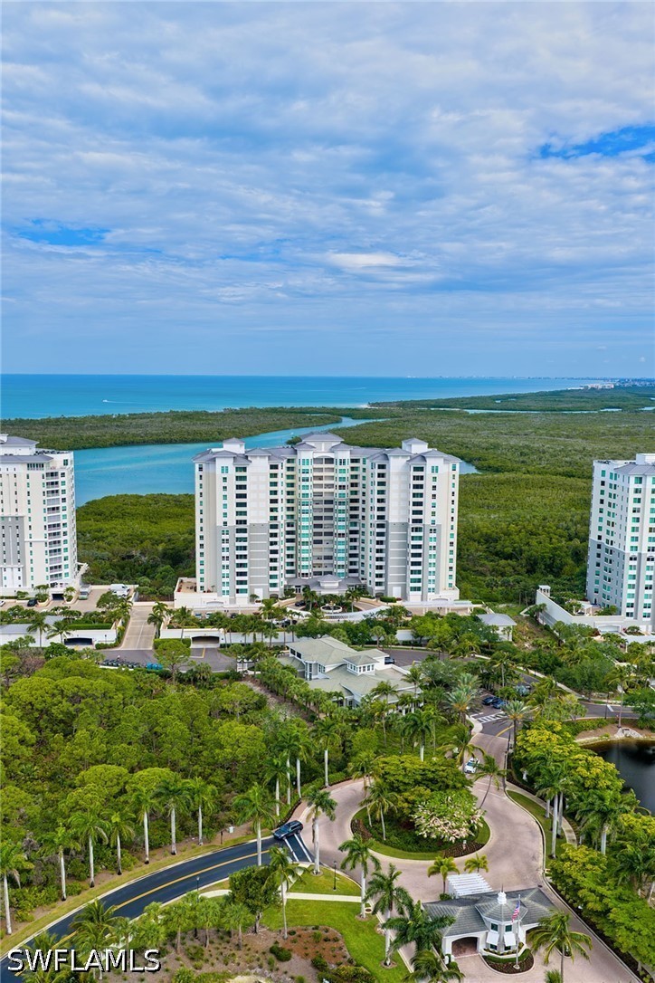 3 Bed Waterfront Home for Sale in Naples, FL, $2,450,000 — photo 49