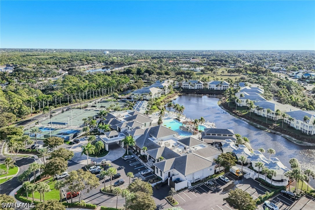 3 Bed Condominium for Sale in Antigua, FL, $995,000 — photo 49