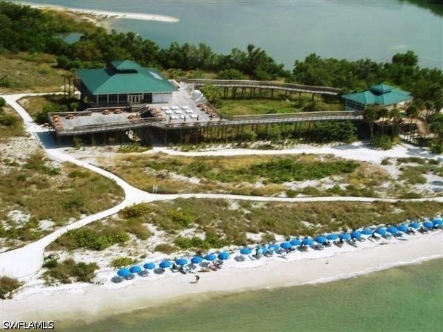 3 Bed Pool Home for Sale in Costa Del Sol, FL, $800,000 — photo 49