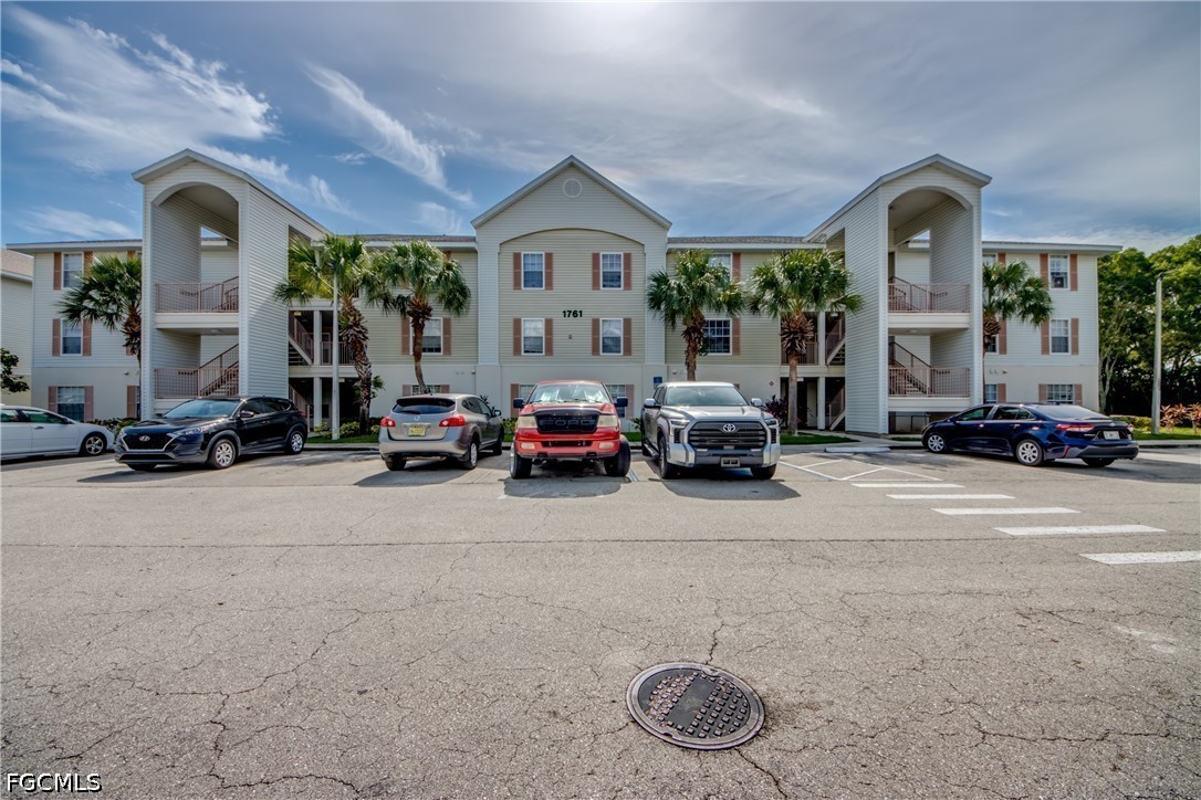 2 Bed Condominium for Sale in Coral Cove, photo 49