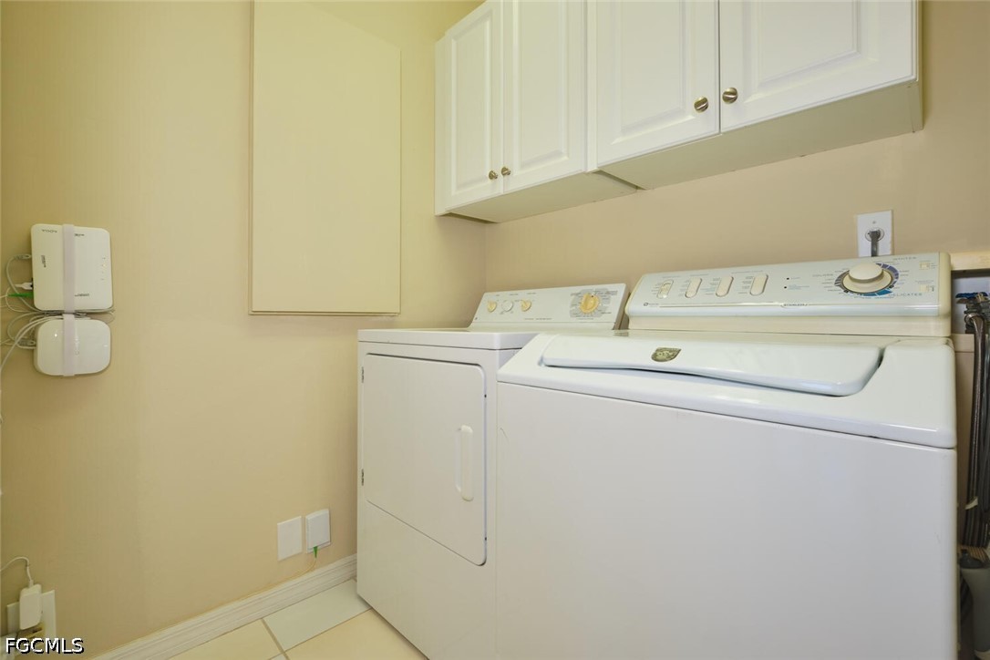 3 Bed Waterfront Home for Sale in Fort Myers, FL, $249,900 — photo 49