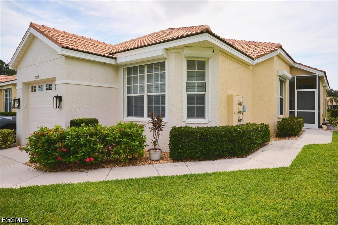 2 Bed Waterfront Home for Sale in Fort Myers, FL, $309,900 — photo 49