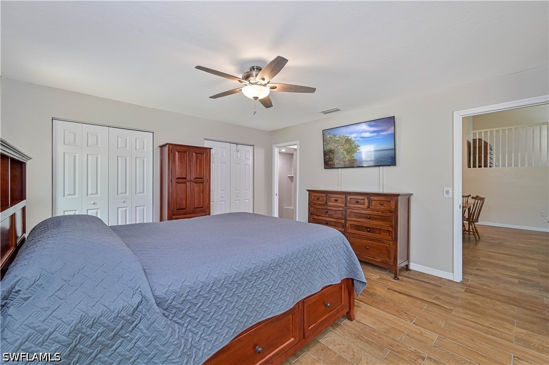 6 Bed Duplex for Sale in Siesta Pines, FL, $775,000 — photo 49
