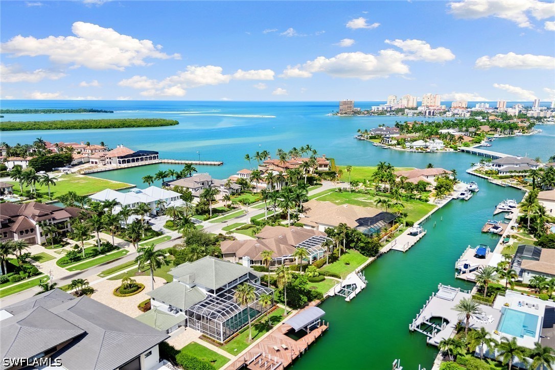 3 Bed Pool Home for Sale in Estates, FL, $3,200,000 — photo 49
