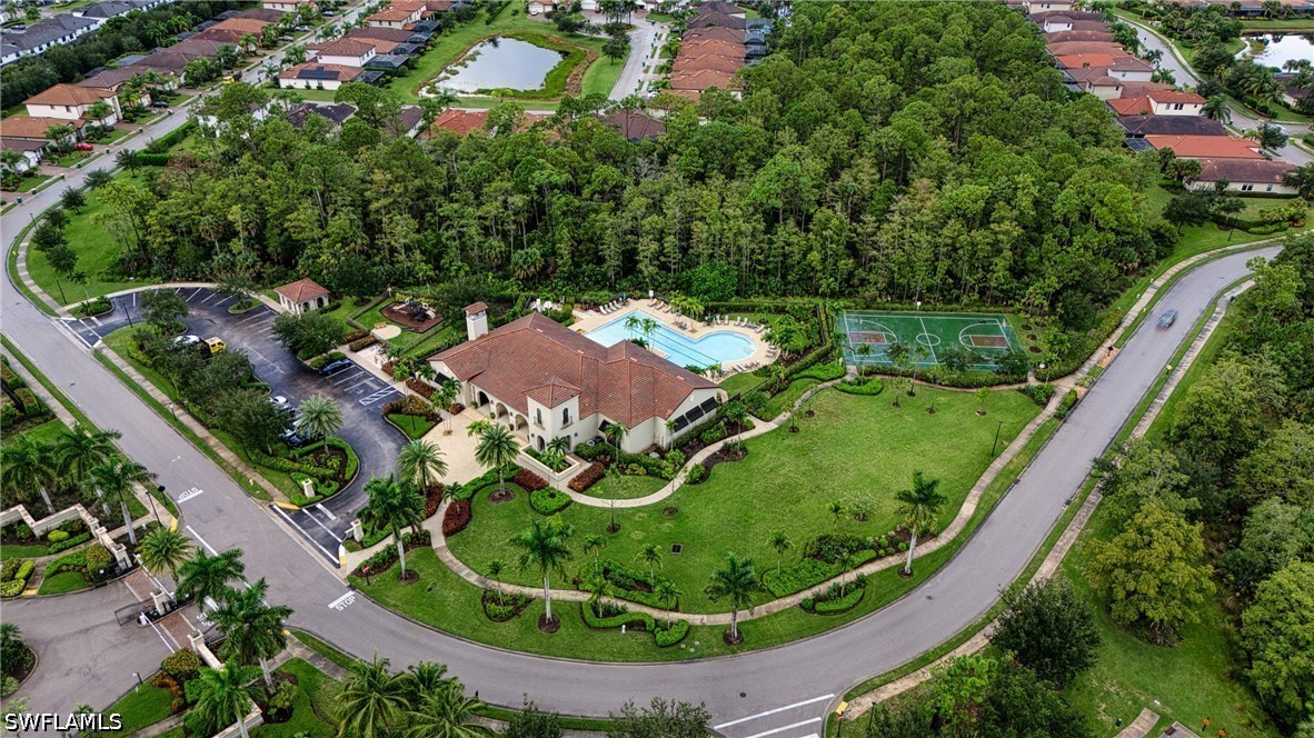 3 Bed Waterfront Home for Sale in Naples, FL, $709,000 — photo 49