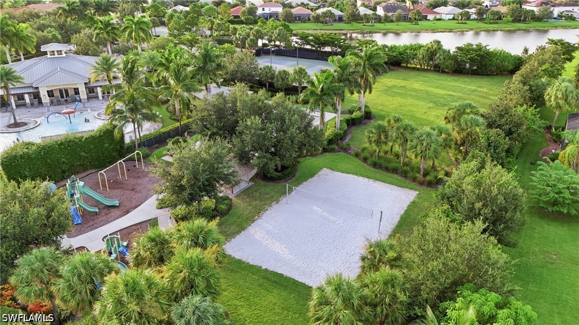 4 Bed Pool Home for Sale in Naples, FL, $665,000 — photo 49