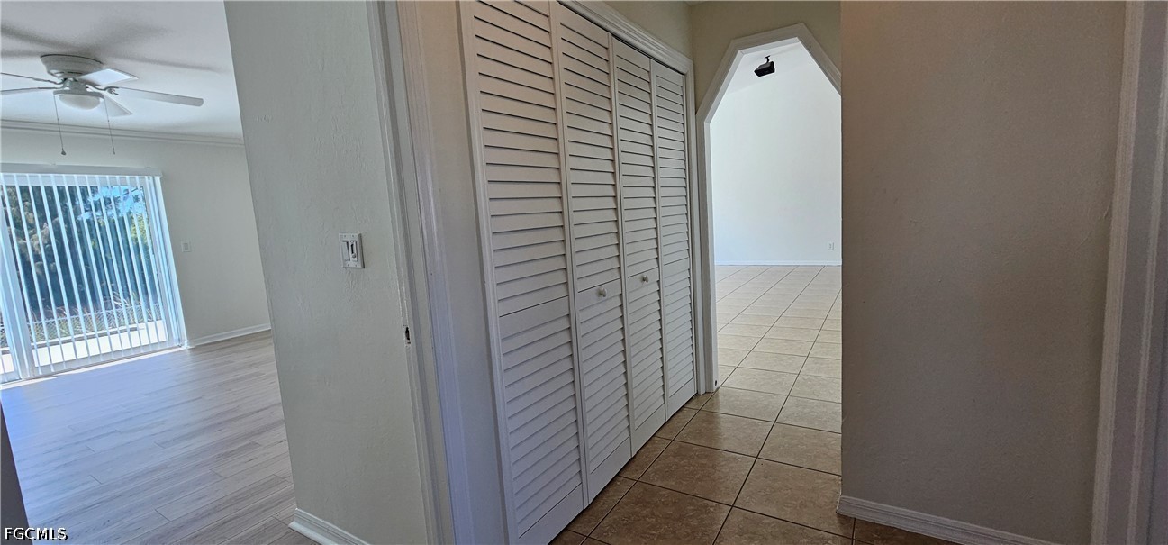 3 Bed Waterfront Home for Sale in Cape Coral, photo 49