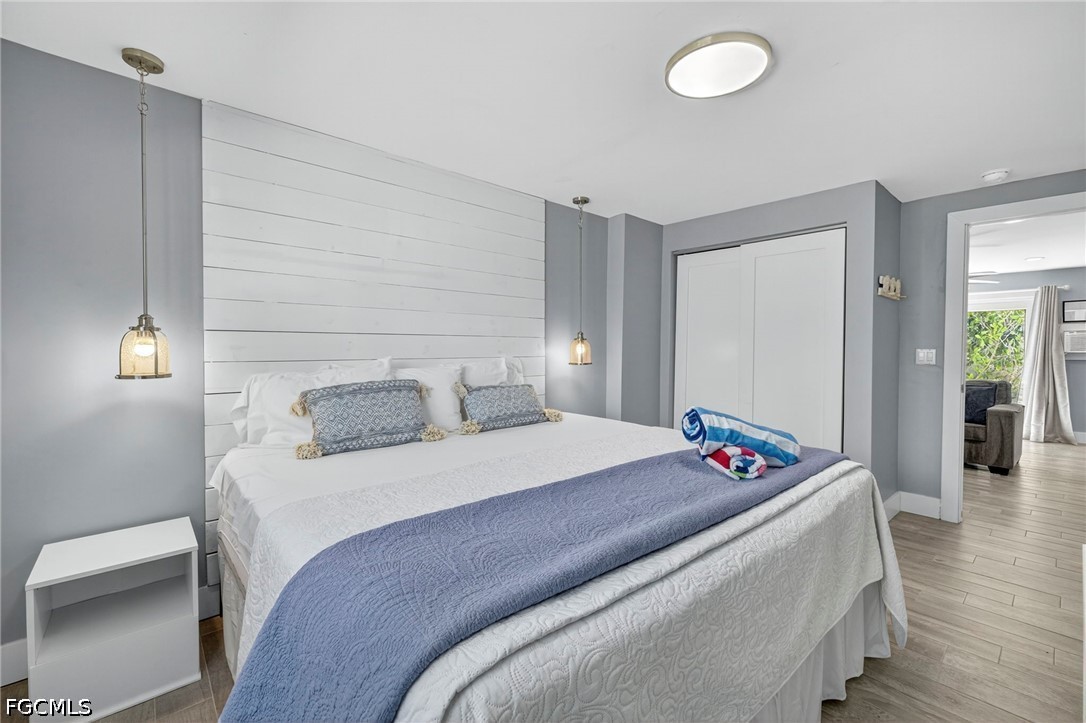 6 Bed Quadruplex for Sale in Seagrape, photo 49