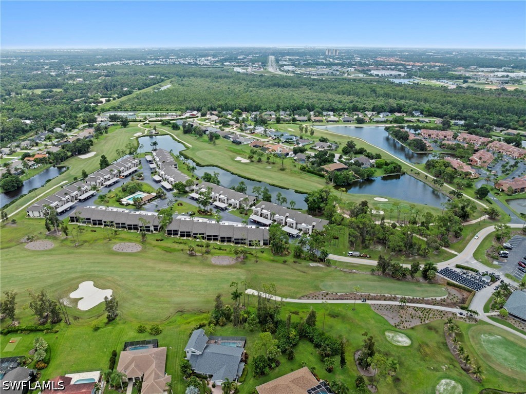 3 Bed Condominium for Sale in Fairways, FL, $250,000 — photo 49