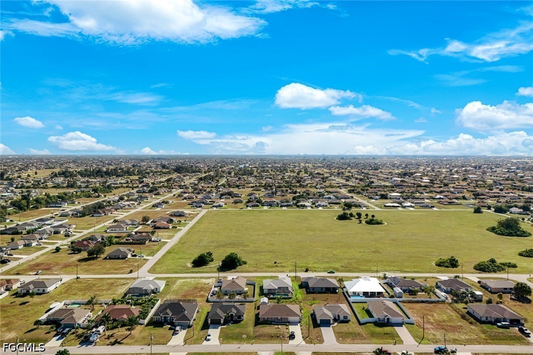 4 Bed Pool Home for Sale in Cape Coral, FL, $415,000 — photo 49