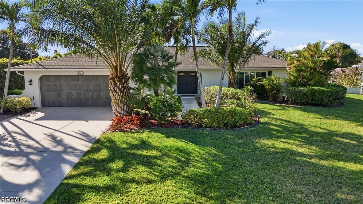 3 Bed Pool Home for Sale in Mcgregor Isles, photo 49