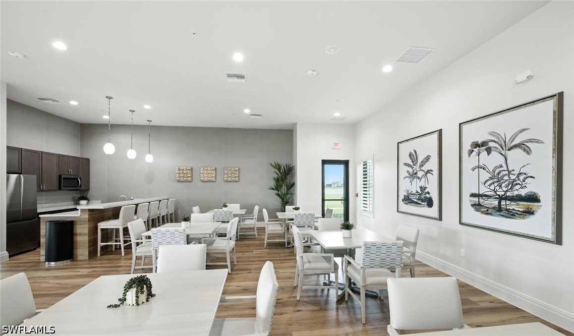 5 Bed Waterfront Home for Sale in Estero, photo 49