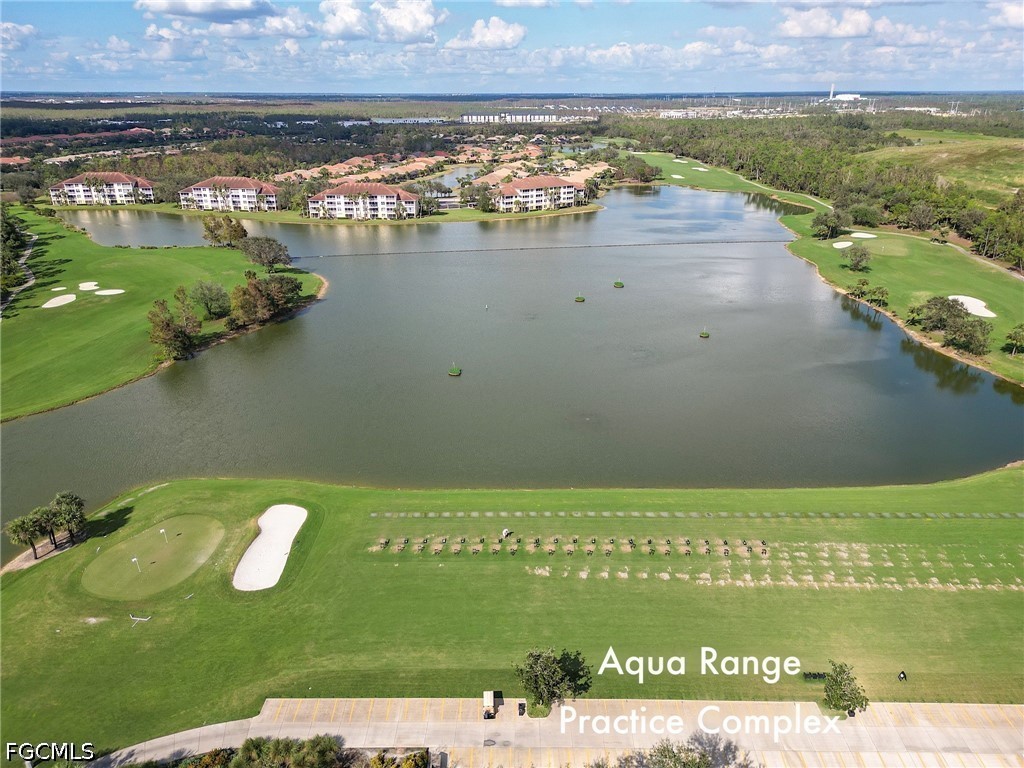 2 Bed Waterfront Home for Sale in Palazzo, photo 49