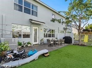 3 Bed Condominium for Sale in Not Applicable, photo 49