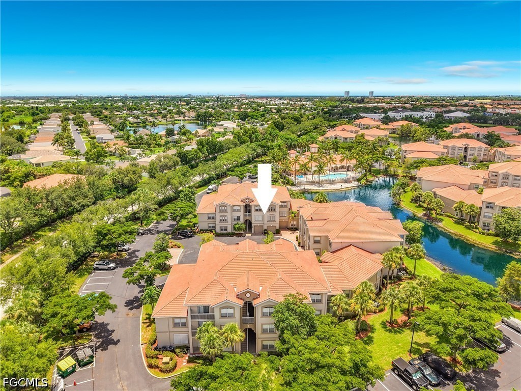 2 Bed Condominium for Sale in Fort Myers, photo 49