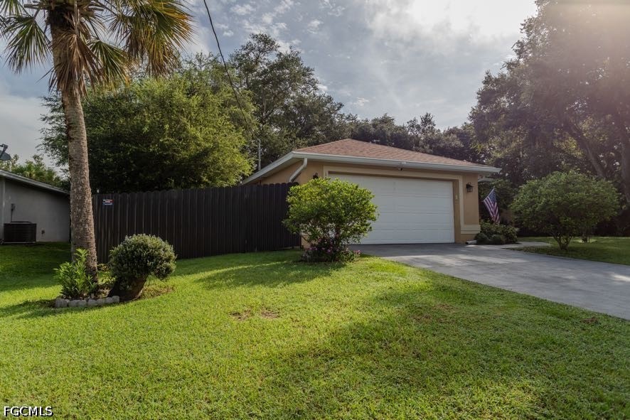 3 Bed SingleFamilyResidence for Sale in Port Labelle, photo 49