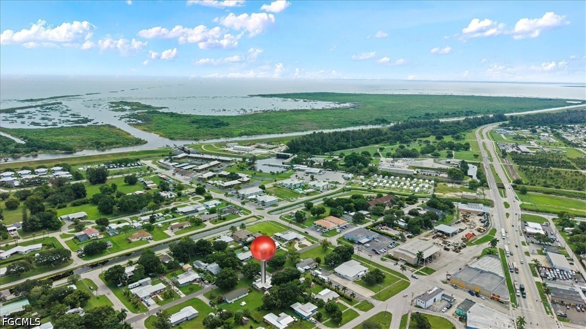 3 Bed SingleFamilyResidence for Sale in Clewiston, photo 49