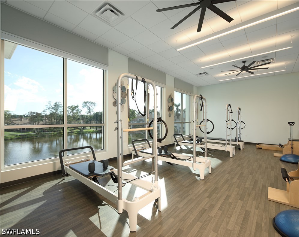 3 Bed Pool Home for Sale in Naples, photo 49