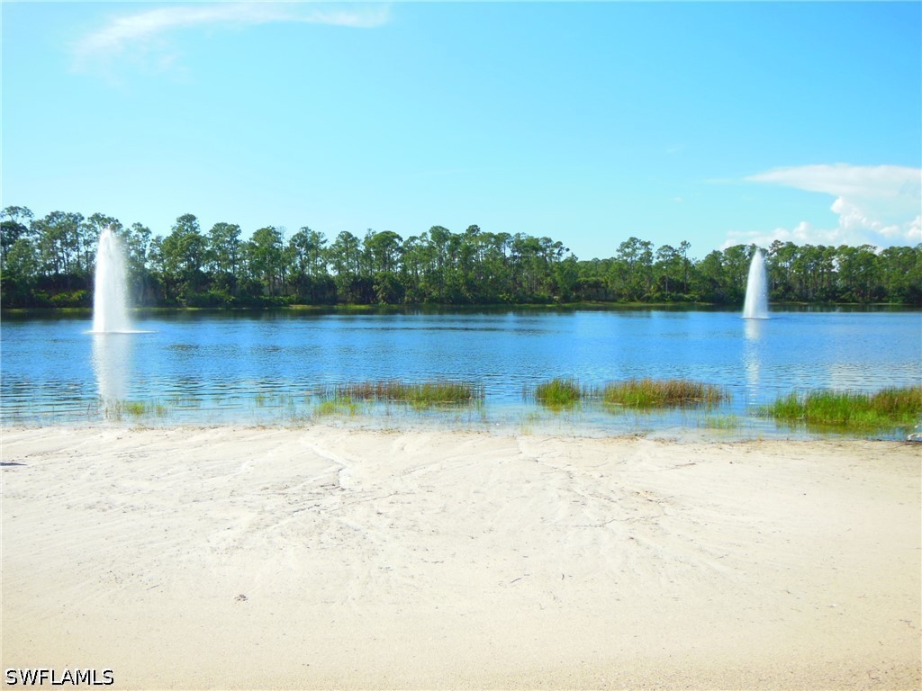 2 Bed Attached for Sale in Cayman, photo 49